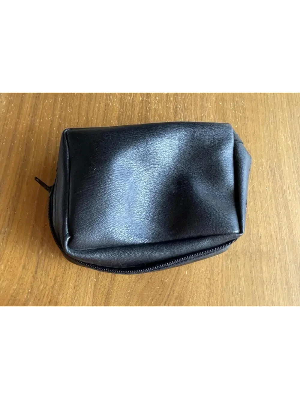 Ninoka Camera Case Black Camera Case